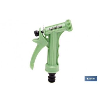 Manguera Extensible Verde 22 Metros. con Ofertas en Carrefour