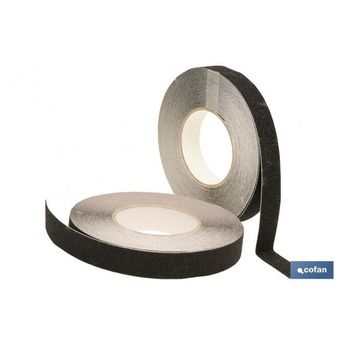 Tiras Antideslizantes Transp Baño 8 Uds 25x2cm con Ofertas en Carrefour