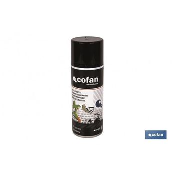 Spray Higienizante Para Calzado Y Cascos con Ofertas en Carrefour