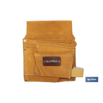 Bolsa De Vacío Para Ropa 70x120 Cm con Ofertas en Carrefour