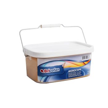 Macetero Cesta Mimbre 39x30cm Importacion - Neoferr con Ofertas en  Carrefour