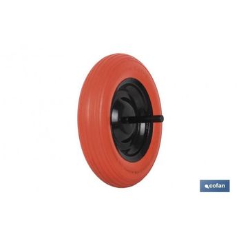 Carretilla De Mano 200 Kg Qt103 Toolland con Ofertas en Carrefour