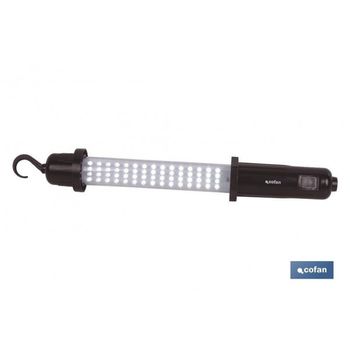 Linterna Frontal Led Sh1 110 Lm Solidline con Ofertas en Carrefour