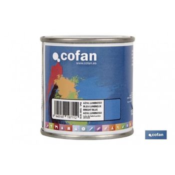 Cubeta Pintura 16lt Doble Asa Metalica con Ofertas en Carrefour