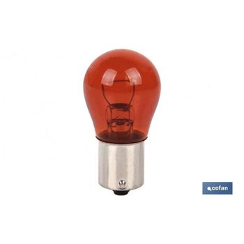 Lámpara Halógena Cofan H1 (p14,5s) 12v 55w con Ofertas en Carrefour