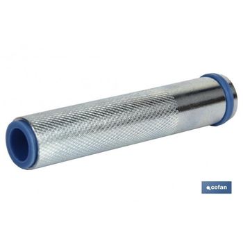 Regulador Para Gas Butano 29 Mbar 20 Mm - Neoferr.. con Ofertas en  Carrefour