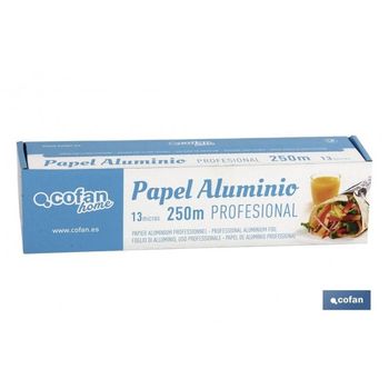 Papel Revestimiento De Papel Aceite Silicona 50 Piezas Desechable, Para  Horno, Microondas, Freidoras Aire. con Ofertas en Carrefour