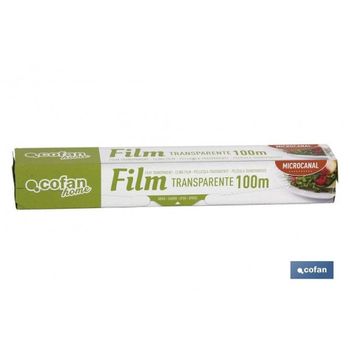 Caja Infusiones Rectangular Transparente 106815053100 con Ofertas en  Carrefour