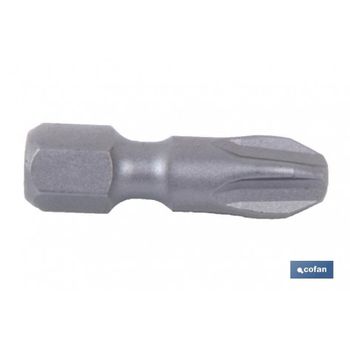 Cabestrante Manual 250 Kg Whw250 Toolland con Ofertas en Carrefour