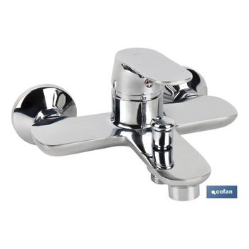 Grohe Start Loop Grifo de cocina (Cromo, Brillante)