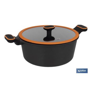 Lote Sartenes Tefal Excellence 20+26cm con Ofertas en Carrefour