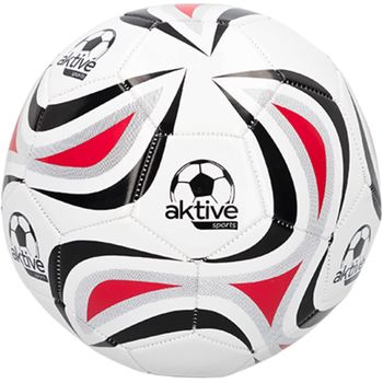 Balón fútbol americano Softee Big Game - Material escolar