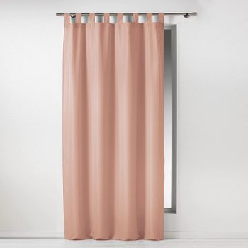 Estores De Mimbre Persiana Para Ventanas Reforzado Beige 120 X 200 Cm con  Ofertas en Carrefour