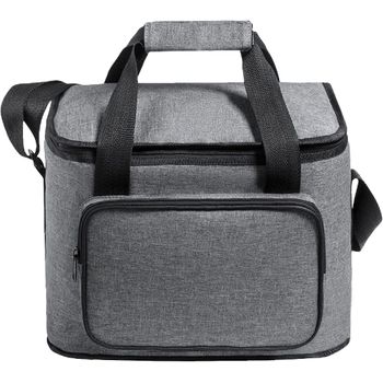 Valira Nomad Soft - Bolsa Térmica Porta Alimentos Flexible. Stonewashed con  Ofertas en Carrefour