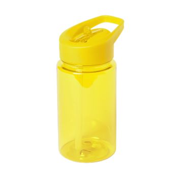 Botella Térmica Acero Inoxidable Worpin - Termo 500 Ml. Verde Agua con  Ofertas en Carrefour