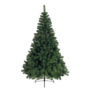 Set De 3 Deco Regalos De Navidad Con Led Verdes/rojas Ecd Germany con  Ofertas en Carrefour