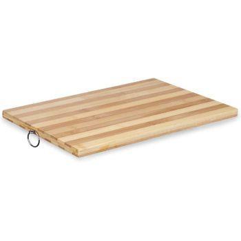 Set Utensilios Cocina Madera 40 X 5 X 35 Cm con Ofertas en Carrefour