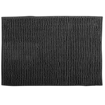 Felpudo Rectangular Para Exterior Base Antideslizante 80x120 Cm con Ofertas  en Carrefour