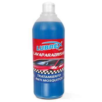 Limpia Salpicaderos Autobrill 250 Ml