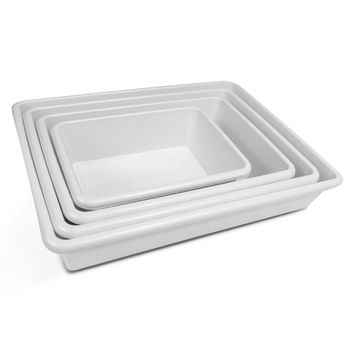 Platos Para Tartas Acero Inoxidable 33 Cm Excellent Houseware con Ofertas  en Carrefour