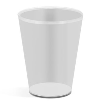 Carrefour Filtros de Café desechables carrefour - Blanco 40 ud