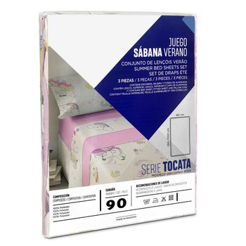 Sabanas Bajeras Ajustables 50% Algodon 50% Poliester 105x200+30cm Taupe con  Ofertas en Carrefour