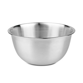 Monix Reims - Set 24 piezas cubiertos de acero inox 18/C (6 comensales) :  Monix: .es: Hogar y cocina