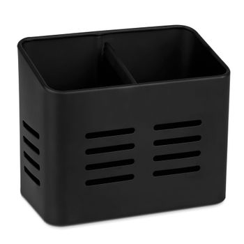 Pack 3 Organizador De Armarios De Cocina Xxl 46x26x27 Cm con Ofertas en  Carrefour