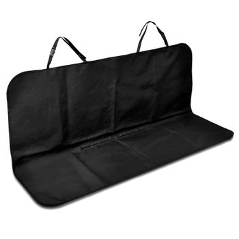 Lona Protector Para Coche M 430x175 X119cm Impermeable Cubierta Funda Cubre  Autos con Ofertas en Carrefour