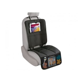 Protector De Asiento Kiokids 3 En 1