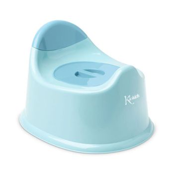 Orinal Infantil De Kiokids