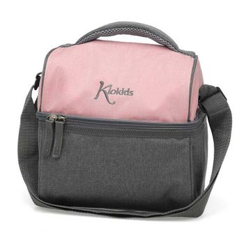 Bolso Termico Nevera De Kiokids