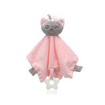 Dou Dou Gato 30 Cm Kiokids