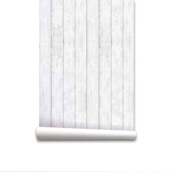 Papel Adhesivo Para Muebles Gris 66x100cm con Ofertas en Carrefour