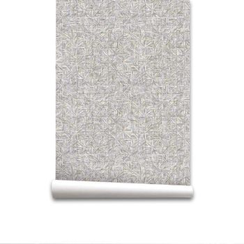 Vinilo Mármol Para Muebles Negro, Blanco Y Dorado - Adhesivo De Pared -  Revestimiento Sticker Mural Decorativo - 60x90cm con Ofertas en Carrefour