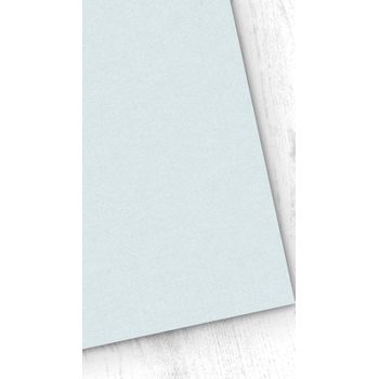 Papel Pintado Infantil Blue