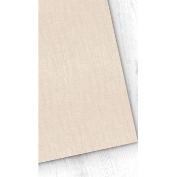 Papel Pintado Linen