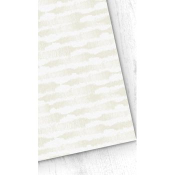 Papel Pintado Wavy