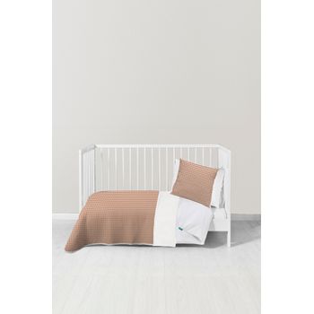 Cubre Canapé Somier Poliéster Algodón Estoralis Cama 180 Cm con Ofertas en  Carrefour