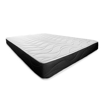 Almohada Fibra 105 Cm Antiácaros Colchum con Ofertas en Carrefour