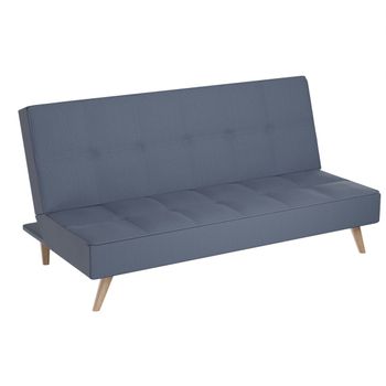 Mantas Sofa  MercadoLibre 📦