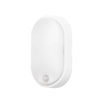 Forlight Mode - Foco Led Empotrable De Techo De 8, 7cm De Diámetro.  Downlight Ojo De Buey Led 5.4w Blanco Cálido 3000k. Para Ag con Ofertas en  Carrefour