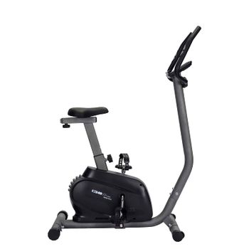 Bicicleta Estática Plegable Siluet Bx003s 88x48x13 Cm Sistema Frenado  Magnético, Ruedas, 7 Funciones, Pedales Antideslizantes con Ofertas en  Carrefour