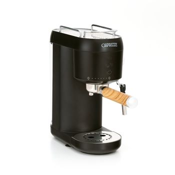 Cafetera Semiautomatica Power Instant-ccino 20 Touch Serie Bianca I Oechsle  - Oechsle