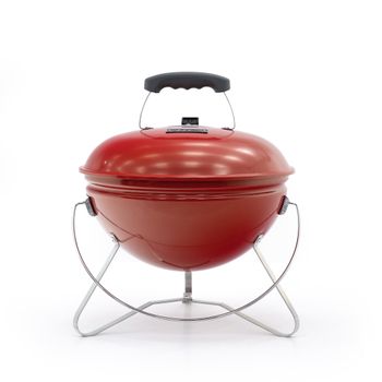 Barbacoa Plegable Portátil Para Carbón Foldyq Innovagoods con Ofertas en  Carrefour