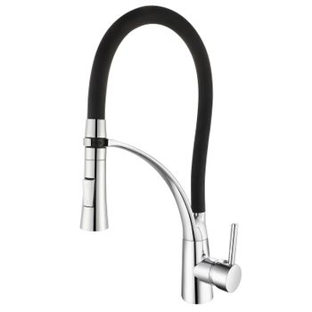 Grifo De Ducha / Bañera De Pared Grohe Concetto 32700001 con Ofertas en  Carrefour