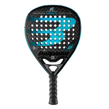 Pala De Pádel Bullpadel Hack Air America Europa