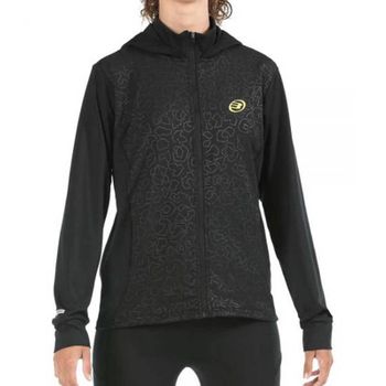 Sudadera De Pádel Bullpadel Beraun