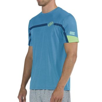 Camiseta De Pádel Bullpadel Camila