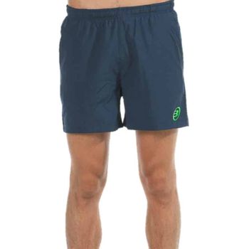 Short De Pádel Bullpadel Moncho